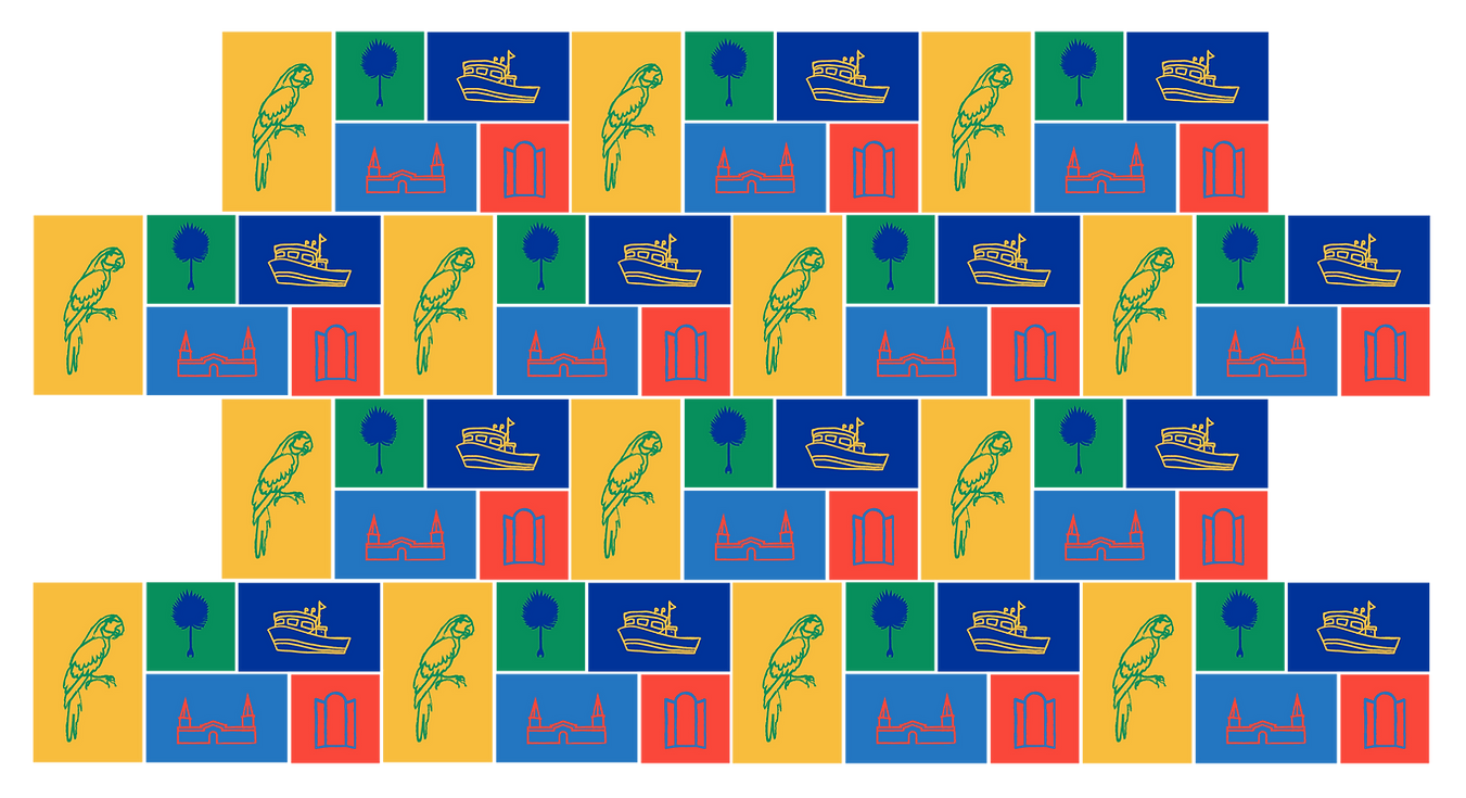 pattern cores.png
